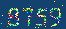 ͼ,?ˢͼ
